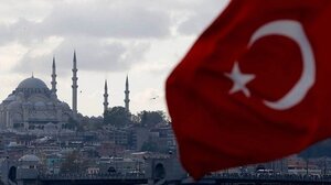  Ασθενείς και τραυματίες από τη Γάζα θα μεταφερθούν στην Τουρκία