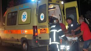 Μείωση 14,6% σημείωσαν τα οδικά τροχαία ατυχήματα τον Αύγουστο