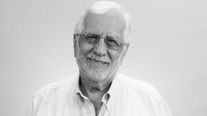 Αύριο η εκδήλωση τιμής στον Στέφανο Τραχανά