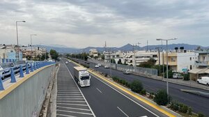 Παρέμβαση ΤΕΕ-ΤΑΚ για έλεγχο και ασφάλεια των υποδομών