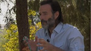 Θανάσης Ευθυμιάδης: «Δεν υπάρχει καμία υποχρέωση, ούτε στη διατροφή, ούτε στο διάβασμα των παιδιών μου»