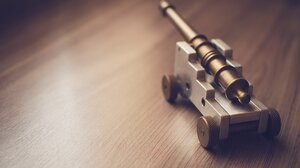 Ρωσία: Ισχυρίζεται ότι η Ουκρανία εισήλθε "στο τελικό στάδιο" για την κατασκευή της "βρώμικης βόμβας"