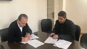 Ρέθυμνο: Προς αποκατάσταση οι ζημιές σε αγροτικούς δρόμους και υποδομές από τις θεομηνίες την τελευταία 2ετία