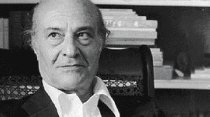 "Το ελάχιστο θέλησα και με τιμώρησαν με το πολύ"!