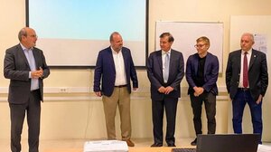 Άνοιξαν για πρώτη φορά οι πύλες των ελληνικών πανεπιστημίων για τους ανέργους	