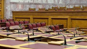 Απαγόρευση εμπορίας λογισμικών παρακολούθησης