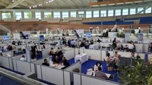 Ετοιμάζεται το 2o Παγκρήτιο Forum προώθησης Κρητικών προϊόντων 