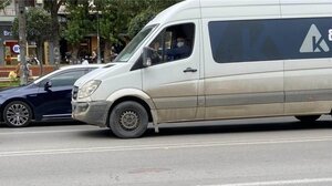 Ταυτοποιήθηκε ο ιδιοκτήτης του ΙΧ που παρέσυρε την 21χρονη Κρητικοπούλα