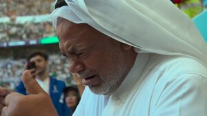 Το σοκ της Αργεντινής, η αντίδραση του Μέσι και το κλάμα για τη Σαουδική Αραβία