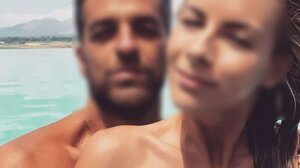 Νέος χωρισμός «βόμβα» στην ελληνική showbiz