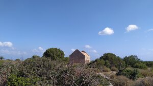 Στην νήσο Κολοκύθα και στον Άγιο Ιωάννη πεζοπορεί ο Ορειβατικός Σύλλογος Αγίου Νικολάου