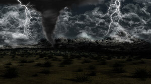 ΗΠΑ: Φονικοί ανεμοστρόβιλοι σαρώνουν έξι πολιτείες - Δεκάδες οι νεκροί