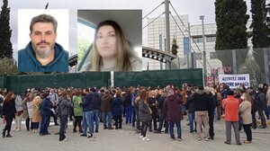 Επιτυχόντες ΑΣΕΠ 2008: 14 χρόνια μετά, περιμένουν να αποκατασταθεί μία αδικία…