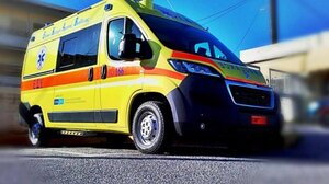 Ήρθε για διακοπές και προσπάθησε να αυτοκτονήσει!