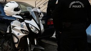 Ανήλικος έφυγε από χώρο απασχόλησης παιδιών – Συνελήφθη η υπεύθυνη