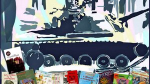 Έννοιες όπως, δημοκρατία, ελευθερία, ανοχή, συνεργασία…και χίλιες δύο άλλες!