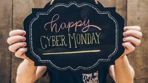 Cyber Monday: Οδηγίες του Συνήγορου του Καταναλωτή για το τι να προσέξουν οι καταναλωτές στις αγορές