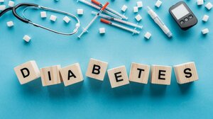 Εκστρατεία ευαισθητοποίησης και προσυμπτωματικού ελέγχου για τον διαβήτη