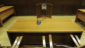 Θεσσαλονίκη: «Έσπασαν» τα ισόβια για 46χρονο που σκότωσε τον βιαστή της κόρης του