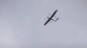 Έκτακτη ανακοίνωση του υπουργού Άμυνας της Σερβίας μετά την κατάρριψη μη επανδρωμένου αεροσκάφους