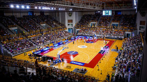 Oλοταχώς για Sold out το ματς της Εθνικής στα «Δύο Αοράκια»