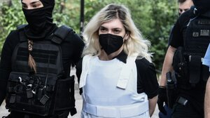 Υπόθεση παιδιών από την Πάτρα: Νέα αναβολή για 21/12 έλαβε η 35χρονη