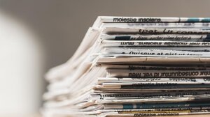 Τα πρωτοσέλιδα των εφημερίδων της Κυριακής