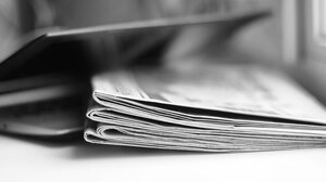 Τα πρωτοσέλιδα των εφημερίδων της Πέμπτης