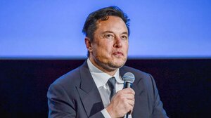 Twitter: Ο ΟΗΕ καλεί τον Έλον Μασκ να μην «ξηλώσει» τα φίλτρα ελέγχου παραπληροφόρησης