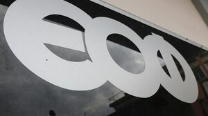  Ο ΕΟΦ βάζει «λουκέτο» σε δύο φαρμακαποθήκες - Αρνήθηκαν έλεγχο στις αποθήκες τους