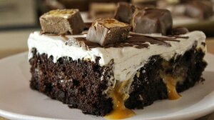 Εορτολόγιο: Ποιοι γιορτάζουν σήμερα 20 Ιανουαρίου