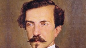 Μια κυβέρνηση για 5 ολόκληρες μέρες!