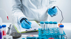 Κορωνοϊός: Το φάρμακο που μειώνει την πιθανότητα νοσηλείας κατά 51%