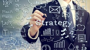 Έρχονται σημαντικές δράσεις για την στήριξη της επιχειρηματικότητας στην Κρήτη