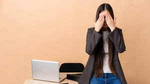 Στο φως οι καταγγελίες κατά της Nike για σεξισμό και... στοματικό σεξ σε εταιρικό χώρο