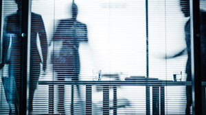 Ξεκινούν την Παρασκευή οι αιτήσεις για το πρόγραμμα νεανικής επιχειρηματικότητας