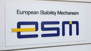 Ευρωπαϊκός Μηχανισμός Σταθερότητας: Νέος επικεφαλής ο Πιερ Γκραμένια