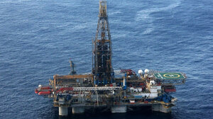 Υπ. Άμυνας σε Τουρκία: Δεν δείξαμε «σεβασμό» και δεν θα δείξουμε σε παράνομες ενέργειες 