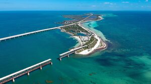 Λίστα American Express Travel: Εκτός top-10 η Ελλάδα