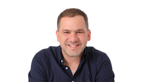 Η άνοδος της ακροδεξιάς στην Ε.Ε.