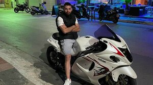 Θρήνος για τον άτυχο Σωκράτη...