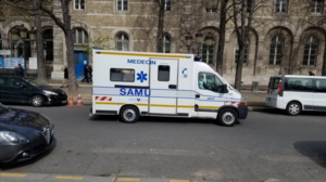 Γαλλία: Αυξάνονται οι ασθενείς που κάνουν χρήση οξυκωδόνης