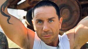 Γιώργος Μαζωνάκης: Εξώδικο και σκληρή ανακοίνωση για τη δικαστική διαμάχη με την αδελφή του