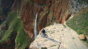 Κρήτη, αθλητικός τουρισμός και συνεργασία Θ. Παπαδουλάκη με Γ. Μανωλάκη