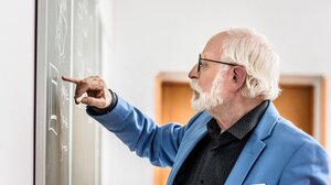 Διαδικτυακή Εκδήλωση για το συνταξιοδοτικό των Εκπαιδευτικών 