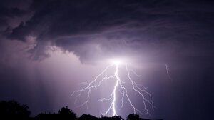 Για τα έντονα καιρικά φαινόμενα της Κυριακής προειδοποιεί η Περιφέρεια Κρήτης