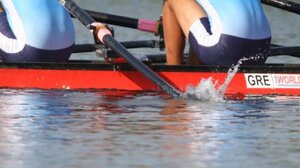 Κακοποίηση ανήλικης από τον προπονητή της: Νέα καταγγελία για τη στάση παιδοψυχολόγου