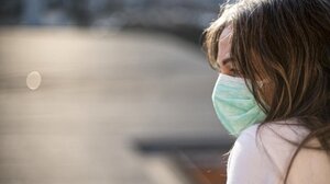 Κορωνοϊός: Τα χαμηλά ποσοστά εμβολιασμού αυξάνουν τη σοβαρή νόσηση