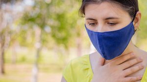 Σε διεθνή έρευνα για τις ψυχολογικές επιπτώσεις του αστικού πράσινου, το ΕΛΜΕΠΑ