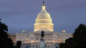 ΗΠΑ: Αντίθετες με την απόφαση του Οργανισμού Τουρκογενών Κρατών να δοθεί καθεστώς παρατηρητή στο ψευδοκράτος